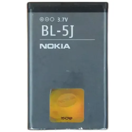 Replacement for N900 BATTERY NOKIA - Quality Phone Parts in Sri Lanka